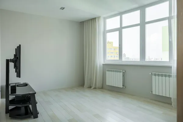 Instalacija sistema grijanja