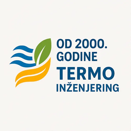 Termo Inženjering tim